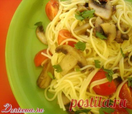 Кулинарный блог &quot;ИЗЮМИНКА&quot; : рецепты на все вкусы!