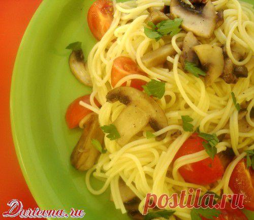 Кулинарный блог "ИЗЮМИНКА" : рецепты на все вкусы!