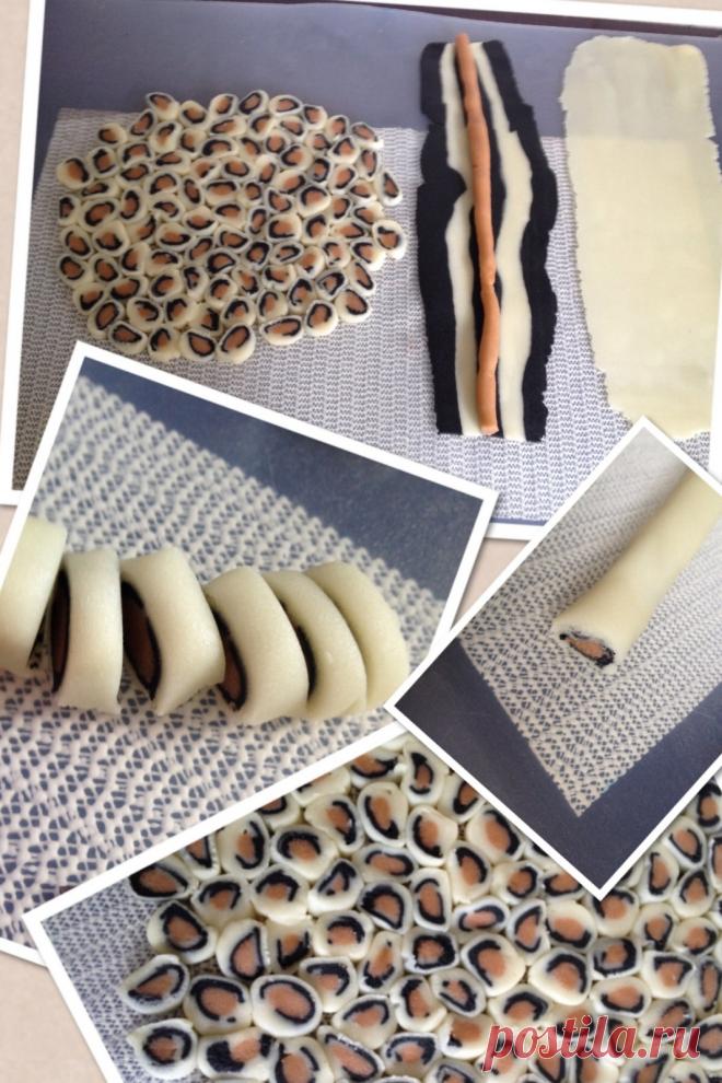 Panterprint марципан (Страница 1) - шаблоны, шаблоны и Howto в - DeLeuksteTaarten.nl Форум