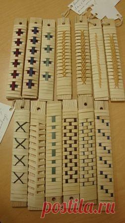 Одноклассники