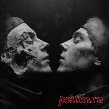 Necrotekk - Failed Communication (EP) (2025) 320kbps / FLAC