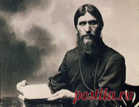 Маги и политики Экстрасенсы и ясновидящие в коридорах высших эшелонов власти всегда вызывали неизменный интерес. Провидцев, служивших власть имущим, во все времена было множество. И даже самые могущественные и влияте...