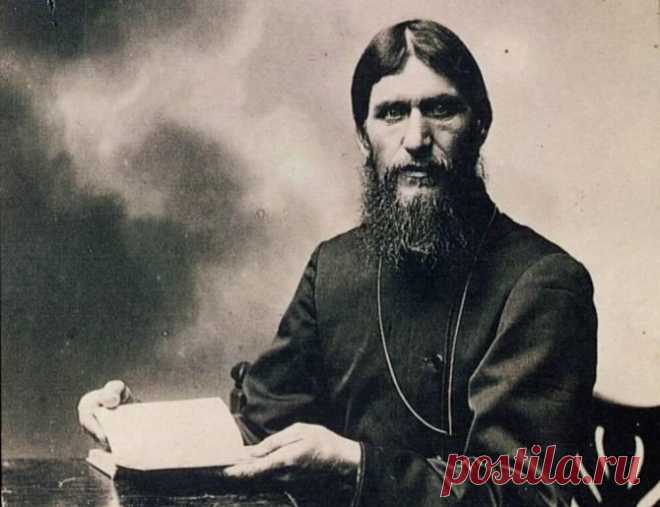 Маги и политики Экстрасенсы и ясновидящие в коридорах высших эшелонов власти всегда вызывали неизменный интерес. Провидцев, служивших власть имущим, во все времена было множество. И даже самые могущественные и влияте...