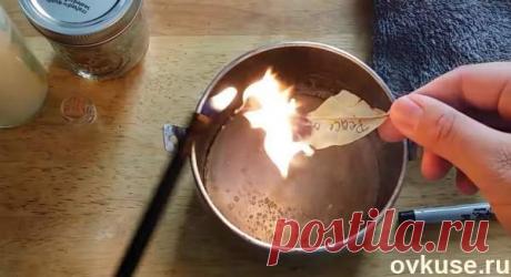 "С миру по нитке"! ;) - Простые рецепты Овкусе.ру