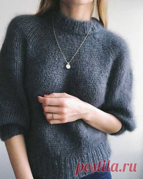 (1842) Pinterest