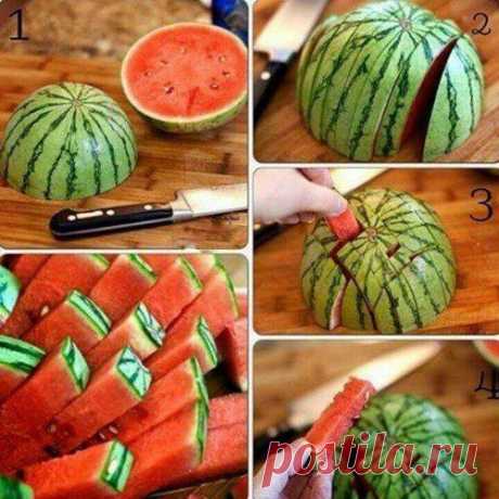 Домашние секреты | Рецепты, семья, здоровье