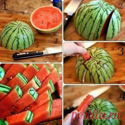 Домашние секреты | Рецепты, семья, здоровье