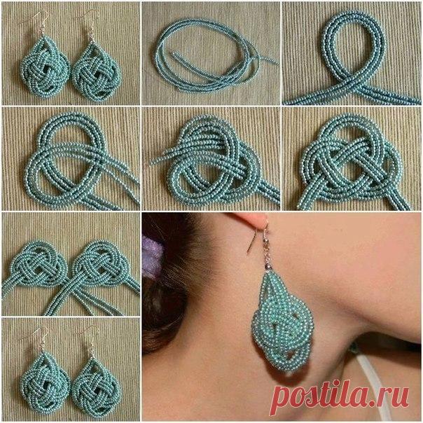 Дневник crazykat200