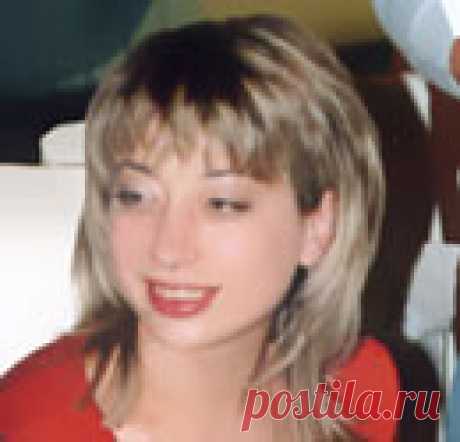 СОУС ЛАЗЖАН (К МАНТАМ)