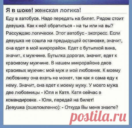 )))