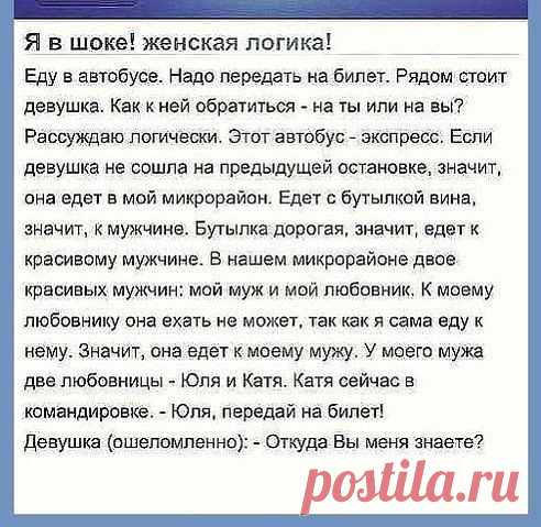 )))