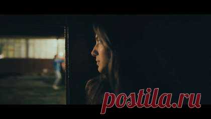 Кино на MSN Видео