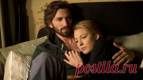 7 роскошных фильмов о женских тайнах, которые стоит посмотреть