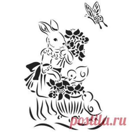 Textil-Schablonen Mit unseren Textilschablonen peppen Sie T-Shirts, Jeans, Taschen und andere Textilien auf. ❤ Jetzt Wunschmotiv wählen &amp; einzigartige Designs kreieren!