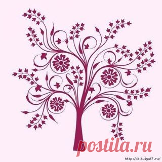 ИДЕИ для рукоделия (вязание, вышивка, схемы, МК) | ВКонтакте