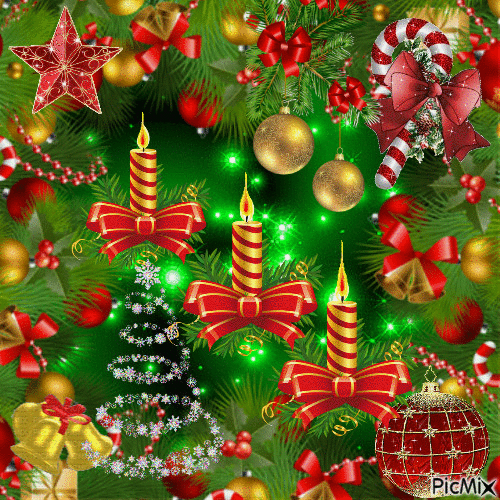 42cb7ef72d3868e35f1596bc79864e15.gif (500×500)