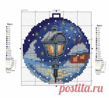 Пин на доске Natale