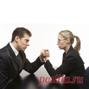 Равенство полов: добро или зло?
Сказать, что у меня сформировалось однозначное мнение по этому поводу я не могу, однако некоторыми своими соображениями постараюсь поделиться: по моему мнению, у равноправия есть свои плюсы и минусы. Давайте разбираться по очереди со всеми из них.