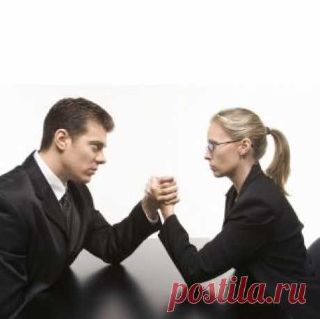 Равенство полов: добро или зло?
Сказать, что у меня сформировалось однозначное мнение по этому поводу я не могу, однако некоторыми своими соображениями постараюсь поделиться: по моему мнению, у равноправия есть свои плюсы и минусы. Давайте разбираться по очереди со всеми из них.