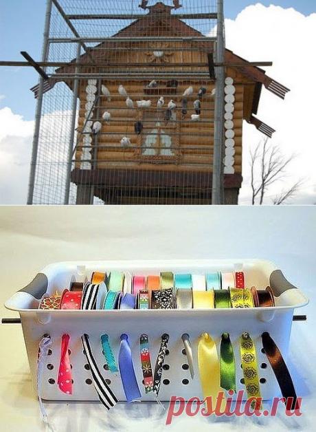 (74) Одноклассники Вариант хранения лент