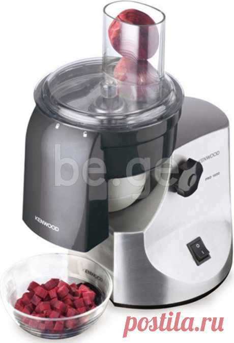 Мясо машина KENWOOD MG517. Рассрочка покупка. Доставка по всей Грузии, Тбилиси, Батуми, Кутаиси