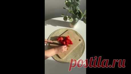 Ешь и стройней, все ПП рецепты в одной группе, рекомендуем не потерять  ЛУЧШИЕ ПП РЕЦЕПТЫ