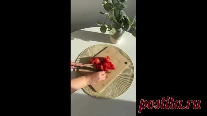 Ешь и стройней, все ПП рецепты в одной группе, рекомендуем не потерять  ЛУЧШИЕ ПП РЕЦЕПТЫ