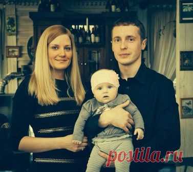 Ирина Пантина(Ежова)
52 года, Россия, г. Пестово (Пестовский район)
