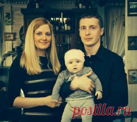 Ирина Пантина(Ежова)
52 года, Россия, г. Пестово (Пестовский район)