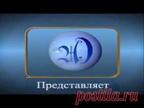 Снежный вальс