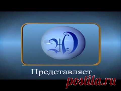 Снежный вальс