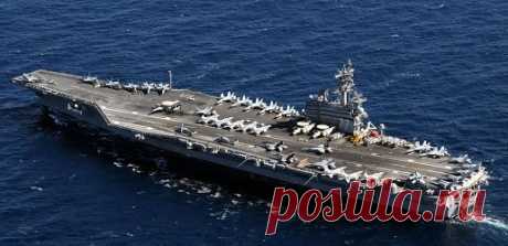 Американские конспирологи предсказали смерть Джорджа Буша с точностью до часов. — Infomaxx  ru
