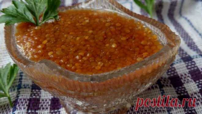 Французская горчица - готовим дома