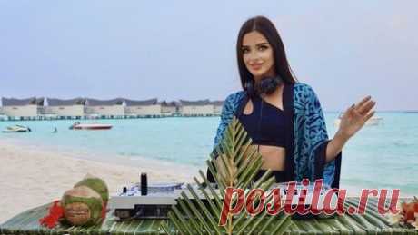KOROLOVA — LIVE @ MALDIVES, MÖVENPICK (26-01-2023) - 20 April 2023 - EDM TITAN TORRENT UK ONLY BEST MP3 FOR FREE IN 320Kbps (Скачать Музыку бесплатно).