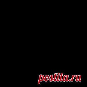 Как правильно наносить лак с блестками для ногтей, Buro 24/7