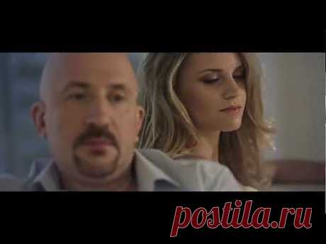 ▶ Жека (Евгений Григорьев) - Просто (official video) - YouTube