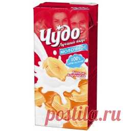 Готовим Бейлис сами