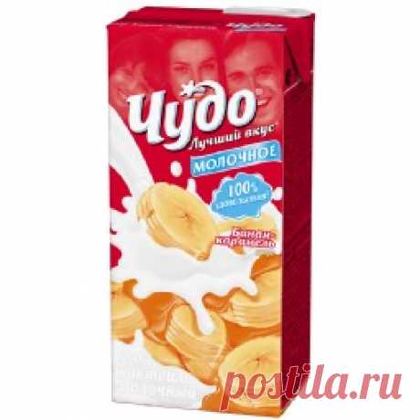 Готовим Бейлис сами