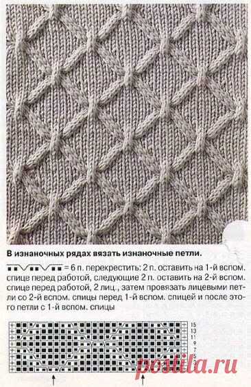 Не кардиган, а портал в уют. Секретная формула идеального осеннего образа, о которой молчат блогеры. | Жанна Рыбкина | Дзен