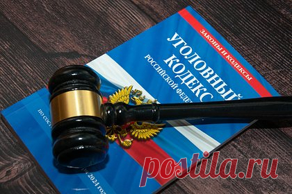 ФСБ разоблачила поставщика арестантов в российском СИЗО