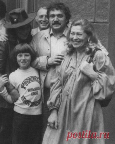 Майя Кармен фото 1 из 11 в галерее на - 24СМИ