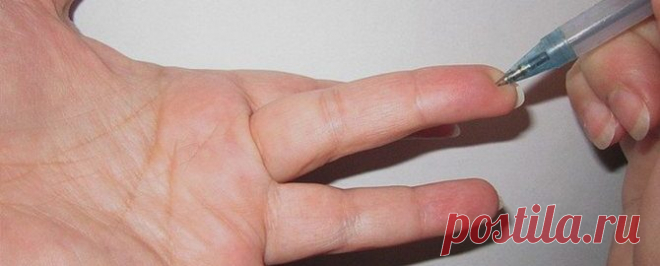 Страна рецептов - Страница 4 из 14 - Кулинарная академия