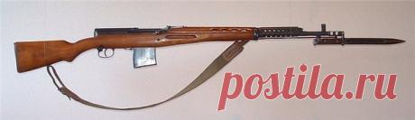 МЫ - из СССР!
Дмитрий Варушеньев