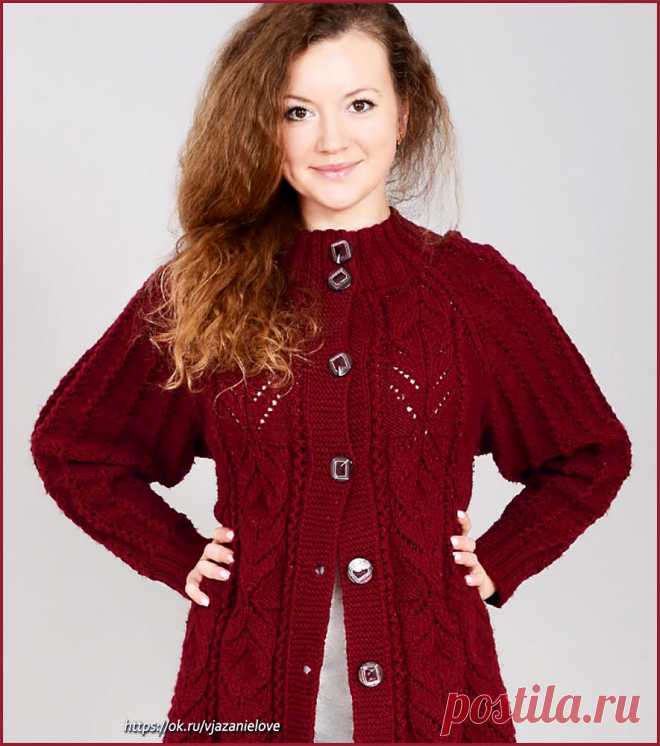 Одноклассники