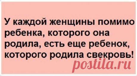 Симпатичные женские мелочи...
