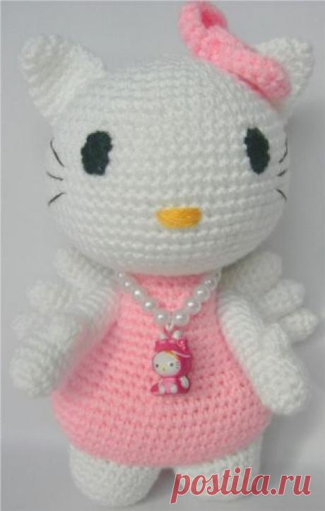 10f0ce2b7a2e.jpg (Изображение JPEG, 318 × 500 пикселов)