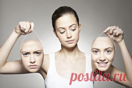 Личностный тест, который может многое рассказать о вас
Вы когда-нибудь задумывались, почему люди любят проходить личностные тесты? Психологи объясняют это тем, что ответы на такие вопросы, как «кто я?», «как другие видят меня?» и «на кого я похож?», помогают нам лучше понять себя, а, иногда, и осмыслить нашу жизнь. Тесты в увлекательной форме помогают нам найти ответы на эти вопросы. Надо сказать, что […]
Читай пост далее на сайте. Жми ⏫ссылку выше