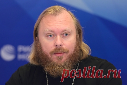 В РПЦ выступили против принятия закона о профилактике домашнего насилия. РПЦ вместе с семейным сообществом выступила против принятия закона о профилактике семейно-бытового насилия, так как это может привести к злоупотреблениям и фактам изъятия детей из семьи, заявил председатель Патриаршей комиссии по вопросам семьи и защите материнства и детства иерей Федор Лукьянов.