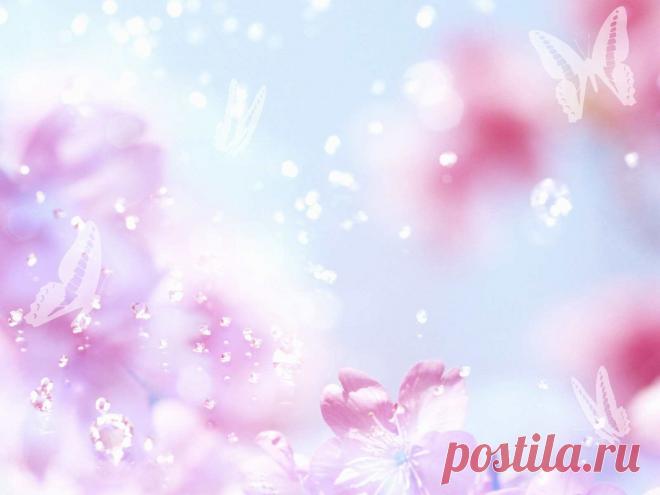 Картинки красивые фоны (24 фото) ⭐ Забавник