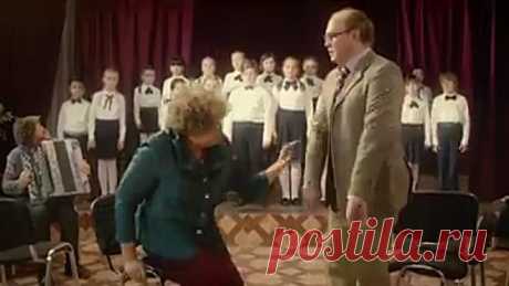 Я ПРОТИВ ЭТОГО РЕЖИМА ))